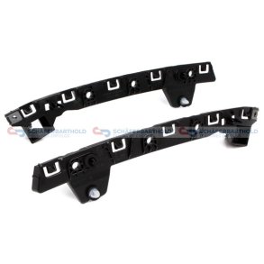 Holdersæt kofangerbag CIT/PEU OE