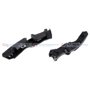 Holdersæt kofanger CIT/PEU OE