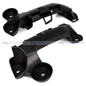 kofangerforstærkningbag CIT/PEU OE