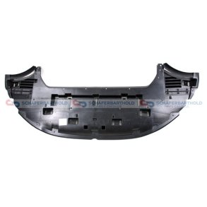 Motor-/ogervognsbeskyttelse CIT/PEU OE