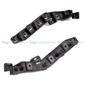 Holdersæt kofanger CIT/PEU OE