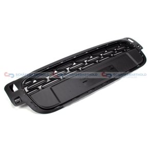 Kølergitter CIT/PEU OE