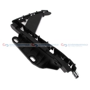 Holder skærmvenstre oger CIT/PEU OE