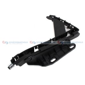 Holder skærmhøjre oger CIT/PEU OE