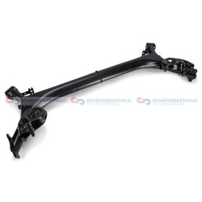 Bagaksel Bagaksel CIT/PEU OE