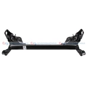 Bagaksel Bagaksel CIT/PEU OE