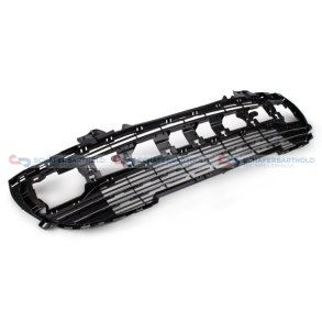 Kølergitter CIT/PEU OE