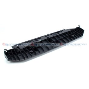 Stødabsorbering kofanger CIT/PEU OE