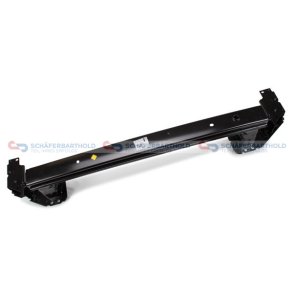 Tværvange CIT/PEU OE