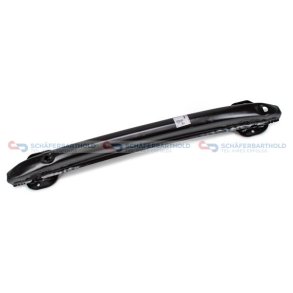 Tværvange CIT/PEU OE