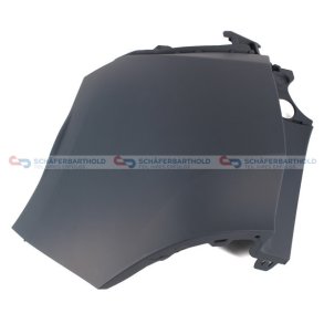  kofangerbag højre auen CIT/PEU OE