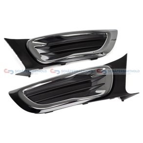  kofangergitter CIT/PEU OE