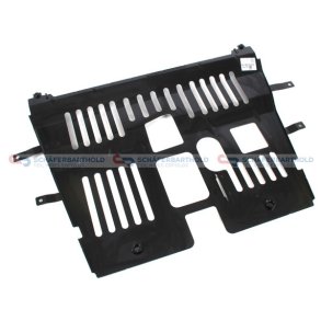 Motor-/ogervognsbeskyttelse CIT/PEU OE