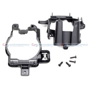 Holdersæt kofanger CIT/PEU OE