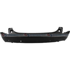  kofangerbag CIT/PEU OE