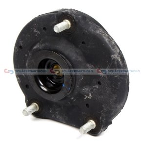 Støddæmperfæste CIT/PEU OE