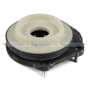 Støddæmperfæste CIT/PEU OE