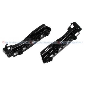 Holdersæt kofangerbag CIT/PEU OE