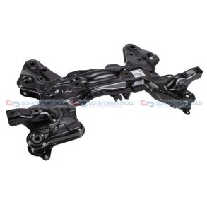 Bagaksel foraksel CIT/PEU OE