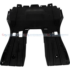 Motor-/ogervognsbeskyttelse CIT/PEU OE