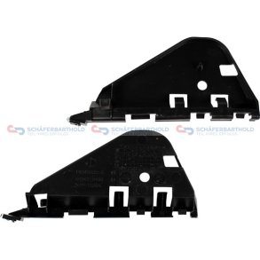  kofangerstiverbag CIT/PEU OE