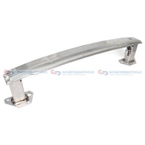 Tværvangebag CIT/PEU OE