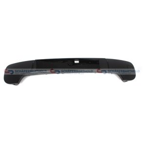 Beskyttelsesliste kofanger CIT/PEU OE