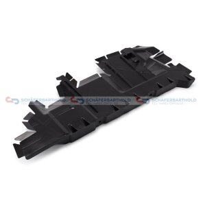 Luft-ledeplade motor CIT/PEU OE