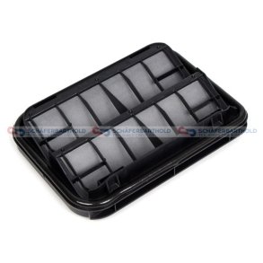 Luftudtagbag CIT/PEU OE