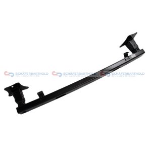  kofangerforstærkningbag CIT/PEU OE