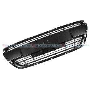 Kølergittersort CIT/PEU OE