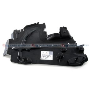 Luft-ledeplade motor CIT/PEU OE