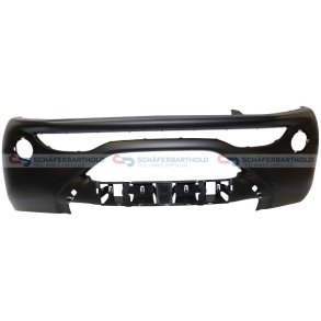  kofanger|grogiert CIT/PEU OE