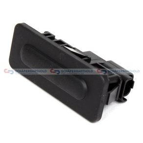 Bagklapsgreb CIT/PEU OE