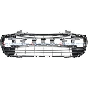 Kølergitter CIT/PEU OE