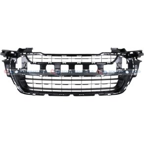 Kølergitter CIT/PEU OE