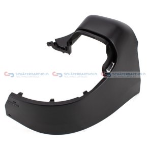  kofangerbag højre CIT/PEU OE