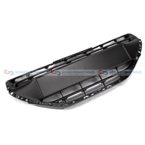 Kølergitter CIT/PEU OE