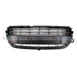 Kølergittersort CIT/PEU OE