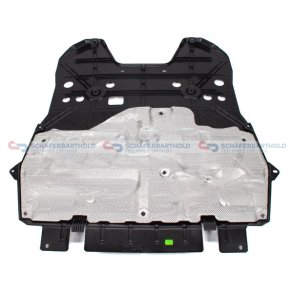 Motor-/ogervognsbeskyttelse CIT/PEU OE