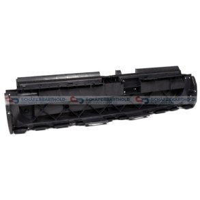 Afdækning bagklap CIT/PEU OE