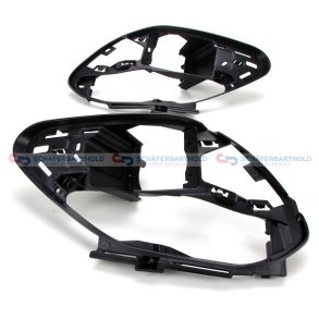 Ramme tågelygte CIT/PEU OE