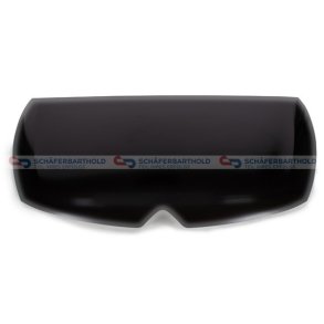 Motorhjelm CIT/PEU OE