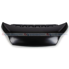 Motorhjelm CIT/PEU OE