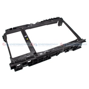 Rammer motorkøler CIT/PEU OE