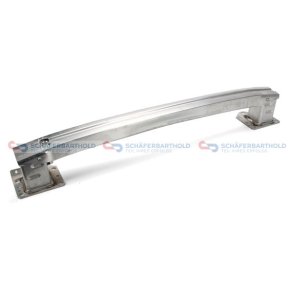 Tværvange CIT/PEU OE