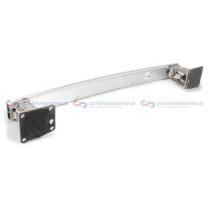  kofangerforstærkningbag CIT/PEU OE