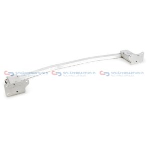  kofangerforstærkningbeskyttelse CIT/PEU OE