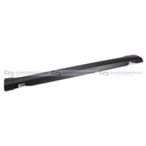 Dørpanelsbeklædningvenstre CIT/PEU OE