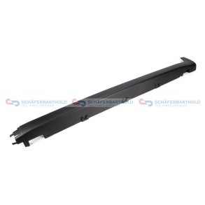 Dørpanelsbeklædninghøjre CIT/PEU OE